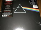 Dark Side of the Moon by Pink Floyd  - Vinyl 2016