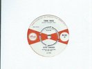 Jackie Edwards-Think Twice/Oh Mary-(7