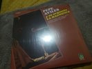 PEPE AVILES Y SU ORQUESTA MAGNIFICA REISSUE HARD GUAGUANCO LATIN SALSA LP