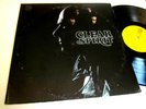 SPIRIT - CLEAR - Original Ode Records - STAMPA CARTONATA USA - LP VINILE