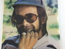 Elton John Rock Of The Westies New Vinyl LP M 5738311