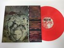 * MOTHER LOVE BONE * Apple Rare vinyl lp,record., Grunge rock ,,.