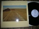 STEVE KUHN ( ECM ) non-fiction ´78 PR COPY Swartz Moses audiophile VINYL M/NM