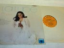 LA LUPE THE QUEEN Does Her Own Thing ORIGINAL 1969 ROULETTE PROMO MINT VINYL LP