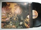 PRINCE Sign O The Times VG+ PAISLEY PARK 1-25577 1987 Original Vinyl Album 2LP