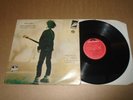 THE CURE - BOYS DON'T CRY 1986 - URUGUAY 12