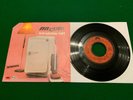 THE CURE - 10:15 Saturday Night /Accuracy French single 7