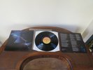 Dire Straits - Love Over Gold LP - Ex+ FIRST UK Press Vinyl - Worldwide Shipping