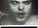 PETER GABRIEL - SUBMERGE LA 1977/NY 1978 (IMP222) GENESIS RARE LIVE 2LP