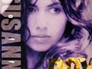 Susanna Hoffs When Youre A Boy NEAR MINT Columbia Vinyl LP