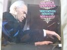 SXL 6417 Beethoven: Sonatas Nos.27, 22 & 16 BACKHAUS WB 1st