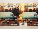 2x - MARK KNOPFLER - Privateering 2-LP - NEW SEALED Copy + NM Copy to Play