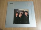 THE BUZZCOCKS - IN A DIFFERENT KITCHEN + INNER - A-2U / B-2U  - VERY GOOD++