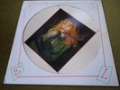NOEL(SPARKS)-IS THERE MORE TO LIFE THAN DANCING LP(VIRGIN)PIC DISC