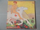 fleetwood mac then play on vinyl 1970 oh well