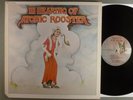 Atomic Rooster  In Hearing Of Atomic Rooster    Hard Rock