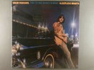 Gram Parsons The Flying Burrito Bros.  Sleepless Nights   SEALED  Country Rock