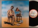 Gryphon  Raindance    Folk Rock; Prog   UK Press