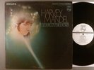 Harvey Mandel  Righteous   Blues Rock; Psych  White Label Promo