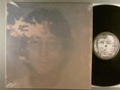 John Lennon  Imagine   Shrink Wrap   Poster