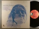 Linda Perhacs  Parallelograms   RARE LP   Acid Folk; Psych