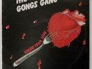 The Gong's Gang ?– Gimme Your Love Rare *ITALO DISCO / BOOGIE* 12'' Single (EX)