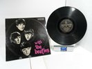 1964 The Beatles 
