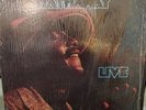 Donny Hathaway - Live - Orig 1972 Atco SD 33-386 GP grade