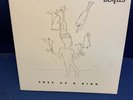 The Beatles Free As A Bird 7” From Singles Collection. NOT SEALED. PLEASE READ