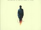 BE SVENDSEN - Between A Smile & A Tear (Deluxe Edition) - Vinyl (3xLP)