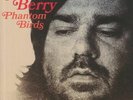 BERRY, Matt - Phantom Birds - Vinyl (red vinyl LP)