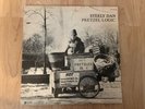 Steely Dan ?– Pretzel Logic 1974 ABC ABCD-808 RE Jacket NM- Vinyl VG