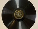 Paul Whiteman Paul Robeson 
