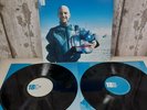Moby 18 Vinyl LP Record Album 1st First Pressing 2002 Mute Records STUMM202