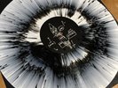 RAMMELLZEE VS. K-ROB 