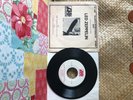 Led Zeppelin 45 RPM Promo EP Mono Version