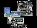 SIGNED Lana Del Rey Chemtrails Over The Country Club  Cassette Bundle + Art Card