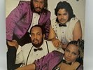 Mtume  “Juicy Fruit