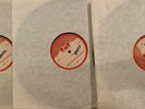 Bryan Adams Westwood One Superstar Concert Show SS85-A  3/16/85 Triple LP
