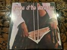 Queens of the Stone Age (Self-Titled) [2xLP] Used Vinyl Record VG+
