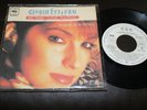 GLORIA ESTEFAN Rhythm Is Going To Get You 1987 MEXICO 7