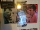 COLOURED VINYL, Red Orange Blue    LONG HOT SUMMERS - THE STYLE COUNCIL sealed