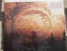 Aphex Twin Selected Ambient Works Volume 2 Vinyl 3x Lp