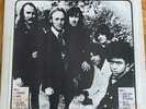 Crosby, Stills, Nash & Young, Wooden Nickel, Canyon Records Folk/Country Rock lp