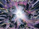 Anthrax - We've Come For You All [New Vinyl LP]