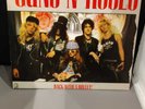Guns n Roses - Back With A Bullet double 12