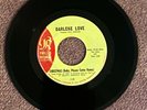 Darlene Love - Christmas (Baby, Please Come Home - Philles VG+/VG
