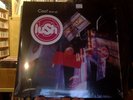 Lush Ciao  Best of Lush 2xLP sealed red colored vinyl reissue
