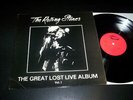 The Rolling Stones ?