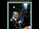 Fran Sinatra - Francis Albert Sinatra and Antonio Carlos Jobim [VINYL]